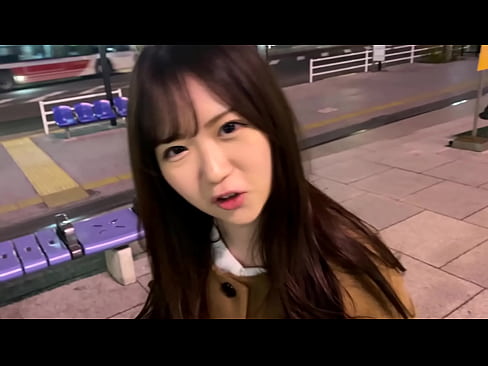 ❤️ Dheweke iku kanca sing belongs kanggo klub padha ing universitas.Lan iku prawan paling atraktif ing klub.Iki atmosfer seksi Jepang. Porno ing pornojv.xxxdeutschepornos.ru ﹏
