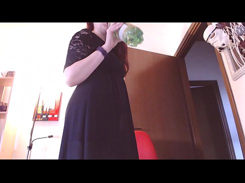❤️ A budak manut sing tresna kathok reged lan luscious dipeksa kanggo masturbasi sawise nonton video iki! Porno ing pornojv.xxxdeutschepornos.ru ﹏