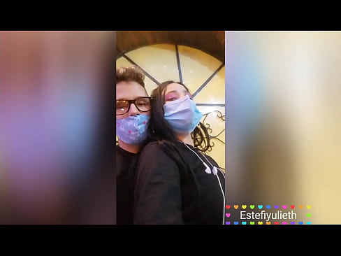 ❤️ Karantina sialan nggawe aku edan. Porno ing pornojv.xxxdeutschepornos.ru ﹏