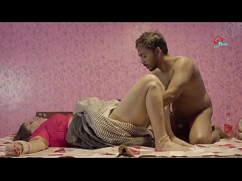 ❤️ seri web: aku tresno karo kowe Daadi Dheweke ngajari dheweke carane duwe jinis karo cah wadon !!! Porno ing pornojv.xxxdeutschepornos.ru ﹏