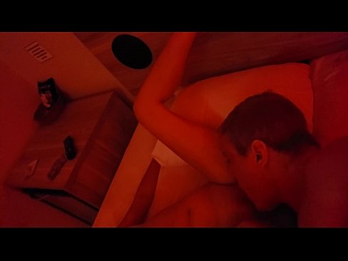 ❤️ Dilat pusku sing teles. Porno ing pornojv.xxxdeutschepornos.ru ﹏