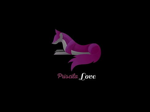 ❤️ Wong tuwaku ninggal aku karo adhiku lan aku nyedhot susu ing dhadhane. Porno ing pornojv.xxxdeutschepornos.ru ﹏