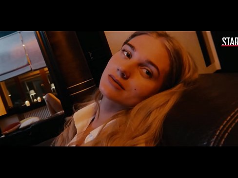 ❤️ ADEGAN SEX KARO KRISTINA ASMUS (FULL HD 1080) Porno ing pornojv.xxxdeutschepornos.ru ﹏