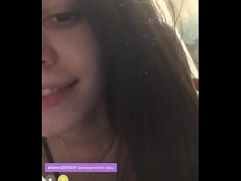 ❤️ Asu Rusia slutty (Periscope, VKontakte, Instagram) Porno ing pornojv.xxxdeutschepornos.ru ﹏