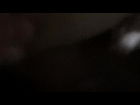 ❤️ Adhine tirine iki bajingan nalika dheweke lagi turu krempai turu Porno ing pornojv.xxxdeutschepornos.ru ﹏