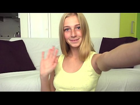 ❤️ Nalika aku bosen aku lazily masturbate sandi pink pus Porno ing pornojv.xxxdeutschepornos.ru ﹏