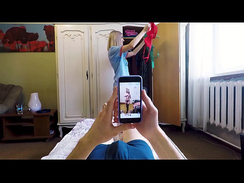 ❤️ Tiri nggawe adhine lan adhine sadurunge ibu mulih Porno ing pornojv.xxxdeutschepornos.ru ﹏