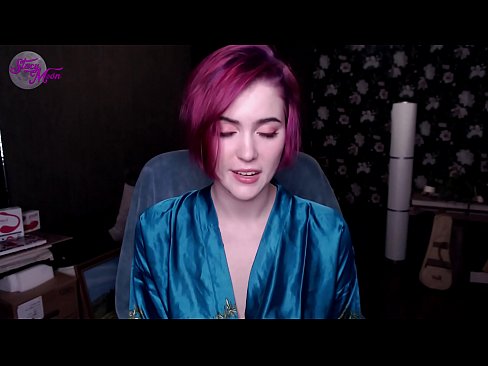 ❤️ Instruction ing wong bodho mati saka cah Russian ing Inggris Porno ing pornojv.xxxdeutschepornos.ru ﹏