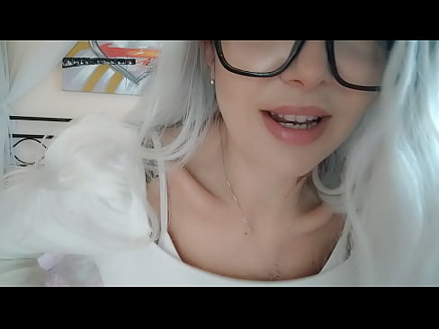 ❤️ anak tiri, aja isin! degdegan iku normal. Ibu tiri sinau ngontrol awake dhewe Porno ing pornojv.xxxdeutschepornos.ru ﹏