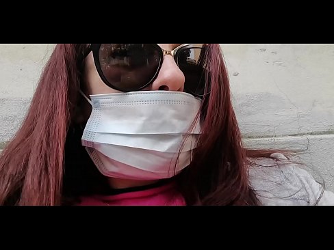 ❤️ Nicoletta mbales dendam marang pepadhamu lan pipis ing garasi (Kuarantin Italia Covid19 Khusus) Porno ing pornojv.xxxdeutschepornos.ru ﹏