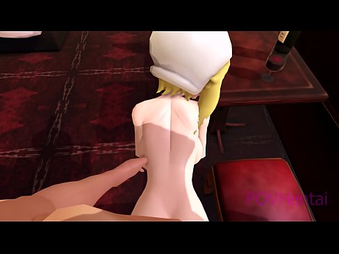 ❤️ Hentai kanker pangon Fiona Porno ing pornojv.xxxdeutschepornos.ru ﹏