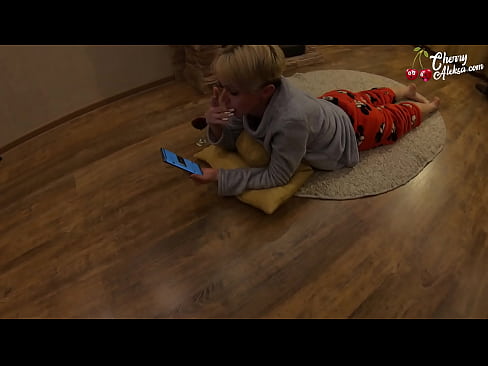 ❤️ Edan pirang ngisep kontol ageng ngisep lan mumbul ing - anal jinis Porno ing pornojv.xxxdeutschepornos.ru ﹏