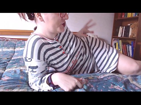 ❤️ Njupuk iki jago ireng gedhe ing tutuk sethitik abdi Porno ing pornojv.xxxdeutschepornos.ru ﹏
