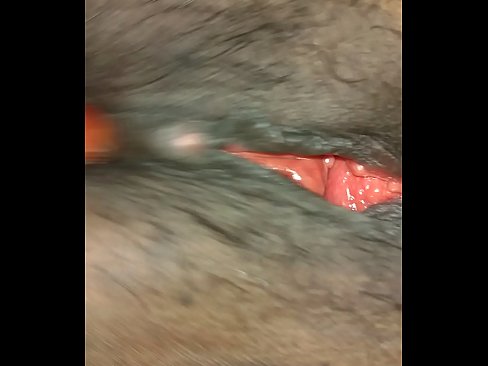 ❤️ Nyebar Kula Lemu Pus Nggawe Iku muncrat Porno ing pornojv.xxxdeutschepornos.ru ﹏