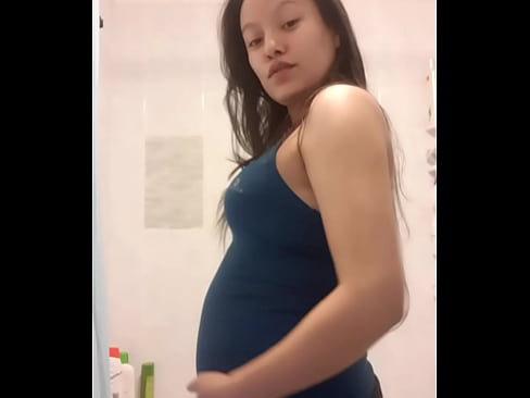 ❤️ SLUT KOLOMBIA PALING HOT ING NET IS MULIH, mbobot, pengin nonton wong-wong mau, tindakake uga ing https://onlyfans.com/maquinasperfectas1 Porno ing pornojv.xxxdeutschepornos.ru ﹏