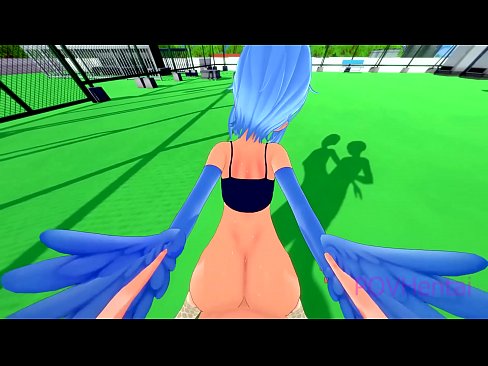❤️ Harpy monster girl. Porno ing pornojv.xxxdeutschepornos.ru ﹏