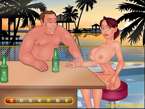 ❤️ Crawling cure baby at bdsm resort 2 Porno ing pornojv.xxxdeutschepornos.ru ﹏