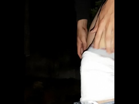 ❤️ Tanggaku mlumpat ing tembok karantinaku Porno ing pornojv.xxxdeutschepornos.ru ﹏