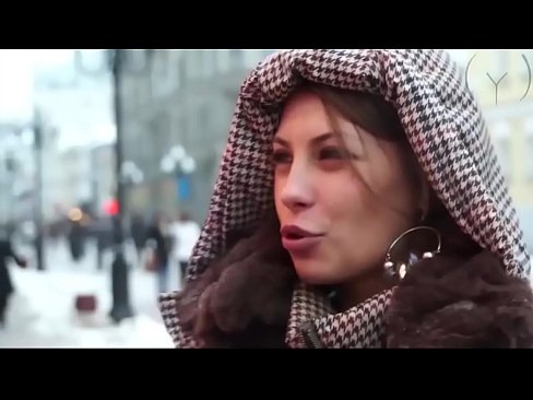 ❤️ Ajar piwulang seks film, teknik lan pose kanggo orgasme wanita,carane seks kanthi bener, pijet erotis, latihan muncrat Porno ing pornojv.xxxdeutschepornos.ru ﹏