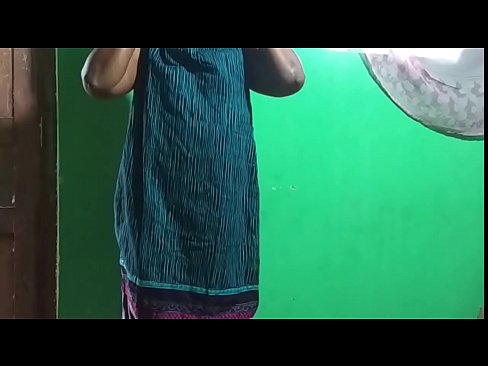 ❤️ Ibu nggunakake Jagung. Porno ing pornojv.xxxdeutschepornos.ru ﹏