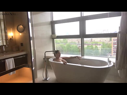 ❤️ Banget babe passionately jerking mati dheweke pus ing jedhing Porno ing pornojv.xxxdeutschepornos.ru ﹏
