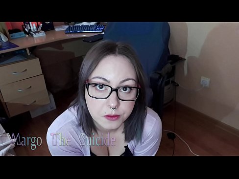 ❤️ Cewek Seksi nganggo Kacamata Nyedot Dildo Neng Kamera Porno ing pornojv.xxxdeutschepornos.ru ﹏