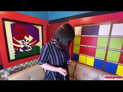 ❤️ Jepang ayu karo amba susu masturbasi karo jinis Toys lan wis orgasme. Dheweke ngomong ing wawancara babagan pengalaman kurang ajar dheweke. Ageng susu lan wulu pus moaning banter. Osakaporn Porno ing pornojv.xxxdeutschepornos.ru ﹏