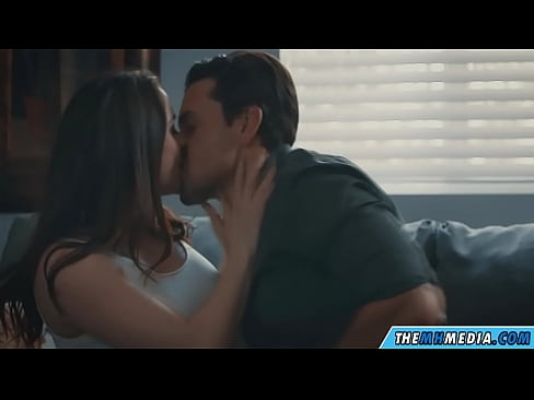 ❤️ Romantic jinis karo apik semok ibu Porno ing pornojv.xxxdeutschepornos.ru ﹏