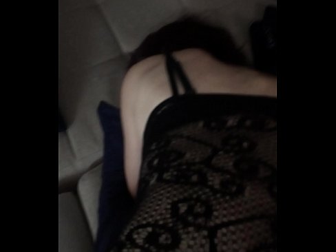 ❤️ Si ja perdasham babava Bugarka ka mene ing stan. Porno ing pornojv.xxxdeutschepornos.ru ﹏