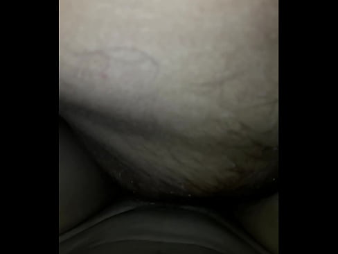 ❤️ Kurang ajar wong kolektor Olya Naumova saka Bryansk Porno ing pornojv.xxxdeutschepornos.ru ﹏