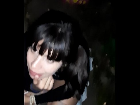 ❤️ Ing werna abuh zakar ing ijol-ijolan kanggo Candy Porno ing pornojv.xxxdeutschepornos.ru ﹏