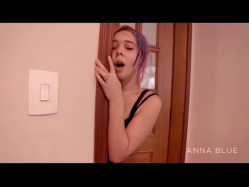 ❤️ Aku bali menyang sedulurku. Aku wis jinis karo pacare. mbayar maneh lesbian. Porno ing pornojv.xxxdeutschepornos.ru ﹏