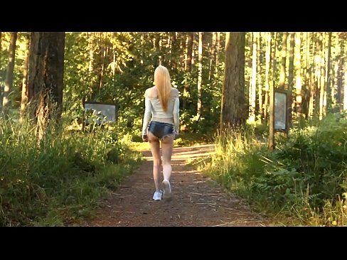 ❤️ Wong wadon ayu gerakane alon, ora video mudo Porno ing pornojv.xxxdeutschepornos.ru ﹏