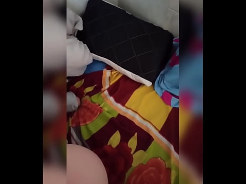 ❤️ Kula sak kamar tetep omah piyambak amarga bojone lunga preian lan aku njupuk kesempatan kanggo jancok dheweke lan isi bokong karo susu Porno ing pornojv.xxxdeutschepornos.ru ﹏