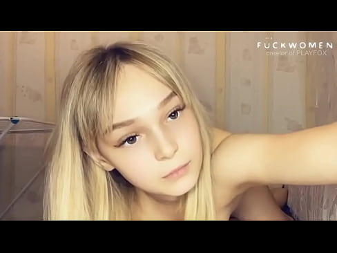 ❤️ Insatiable schoolgirl menehi crushing pulsating lisan creampay kanggo classmate Porno ing pornojv.xxxdeutschepornos.ru ﹏