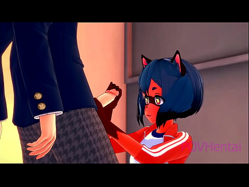 ❤️ Peternakan sapi anyar karo Michiru Kagemori Porno ing pornojv.xxxdeutschepornos.ru ﹏