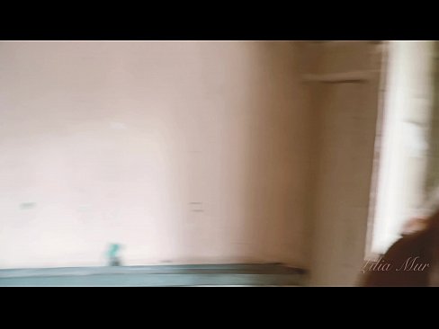 ❤️ Rasa cum ngelingake sampeyan masa kanak-kanak? Porno ing pornojv.xxxdeutschepornos.ru ﹏