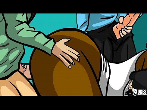 ❤️ Siswa duwe jinis karo guru ireng sawise sekolah Porno ing pornojv.xxxdeutschepornos.ru ﹏