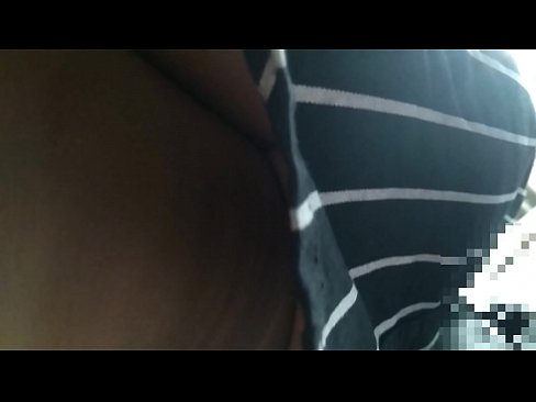 ❤️ Prawan ireng tanpa kathok, part 2 Porno ing pornojv.xxxdeutschepornos.ru ﹏