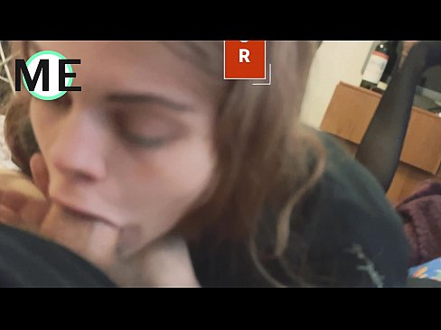 ❤️ Tenggorokan kontol, ambruk kathok ketat lan ambruk tumit becik kanggo ketemu Porno ing pornojv.xxxdeutschepornos.ru ﹏
