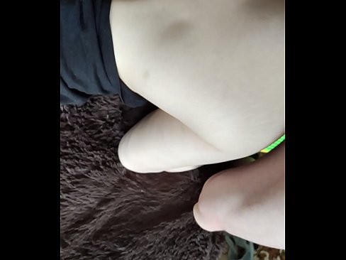 ❤️ russian girl moaning ngarep anal part 2 Porno ing pornojv.xxxdeutschepornos.ru ﹏