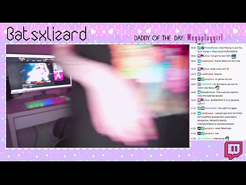 ❤️ GAMER kelalen mateni stream lan muncrat LIVE ON AIR Porno ing pornojv.xxxdeutschepornos.ru ﹏