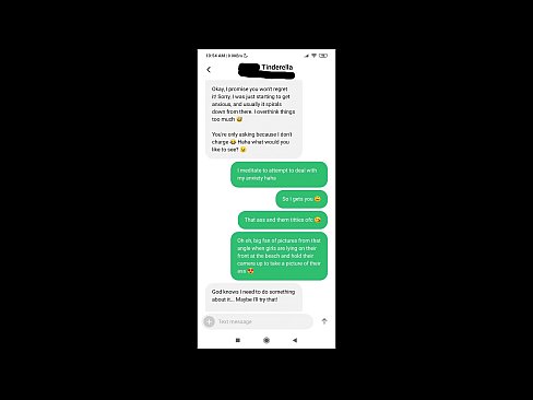 ❤️ Aku nambahake PAWG anyar saka Tinder menyang haremku (kalebet ngobrol karo Tinder) Porno ing pornojv.xxxdeutschepornos.ru ﹏