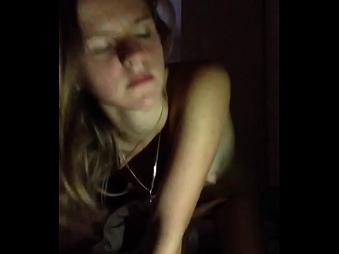 ❤️ A girl masturbates lan cums Porno ing pornojv.xxxdeutschepornos.ru ﹏
