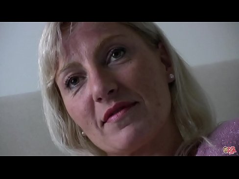 ❤️ Ibu kita kabeh bajingan ... Lady, nindakake dhewe! Porno ing pornojv.xxxdeutschepornos.ru ﹏