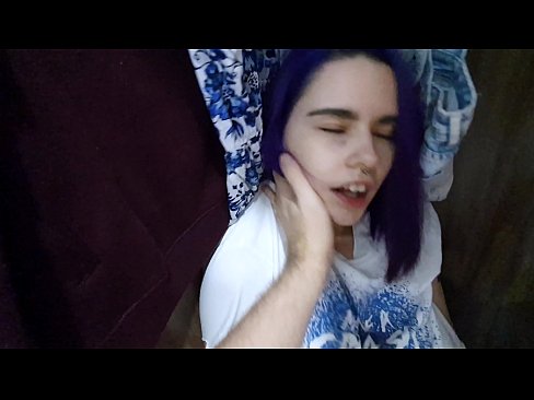 ❤️ Ketemu adhine ing lemari lan mbantu dheweke cum Porno ing pornojv.xxxdeutschepornos.ru ﹏