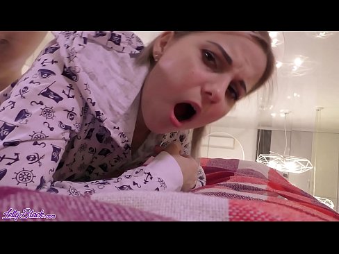 ❤️ Seksi ibu ngulu lan pregistyle jinis - cum nutup munggah Porno ing pornojv.xxxdeutschepornos.ru ﹏