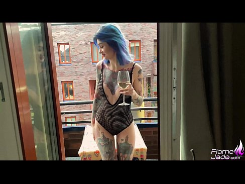 ❤️ Tremendous girl ngisep karo gulp lan kurang ajar passionately ing mbukak langit Porno ing pornojv.xxxdeutschepornos.ru ﹏