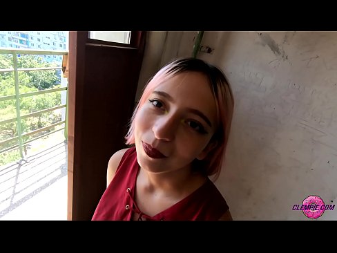 ❤️ Mahasiswa Sensual nyedot wong liyo ing Outback - cum ing pasuryan Porno ing pornojv.xxxdeutschepornos.ru ﹏